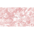 IMPODIO Background canvas 60x100cm abstract painting 15 varian motif - foto 20