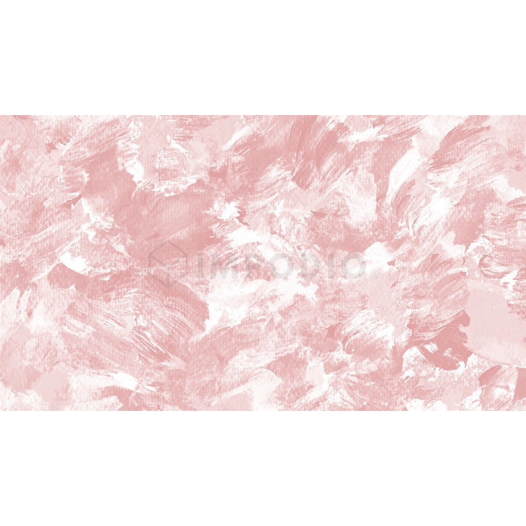 IMPODIO Background canvas 60x100cm abstract painting 15 varian motif