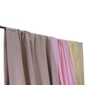 IMPODIO MPODIO Backdrop studio pastel – kain background photo studio