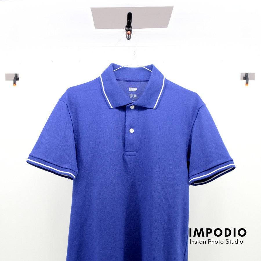 Mini studio Box photo uk. 120cm x 100cm IMPODIO