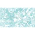 IMPODIO Background canvas 60x100cm abstract painting 15 varian motif - foto 16