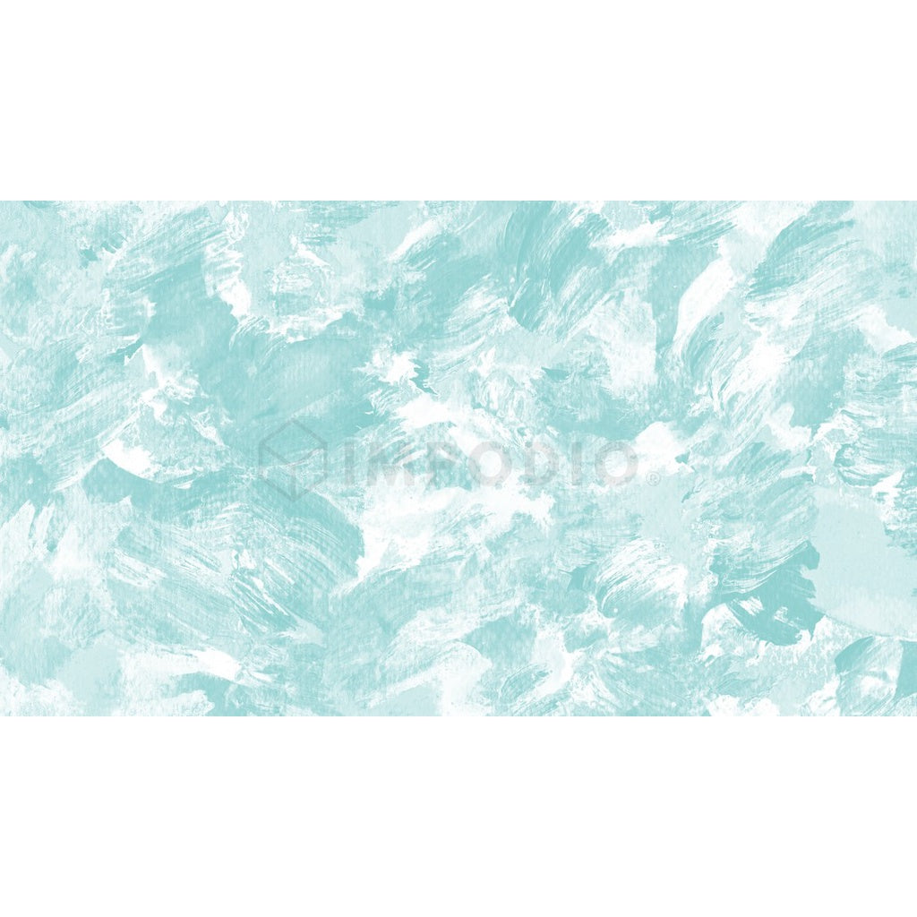 IMPODIO Background canvas 60x100cm abstract painting 15 varian motif