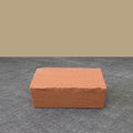 IMPODIO Balok podium concrete stone batu ukuran 20cm - foto 12