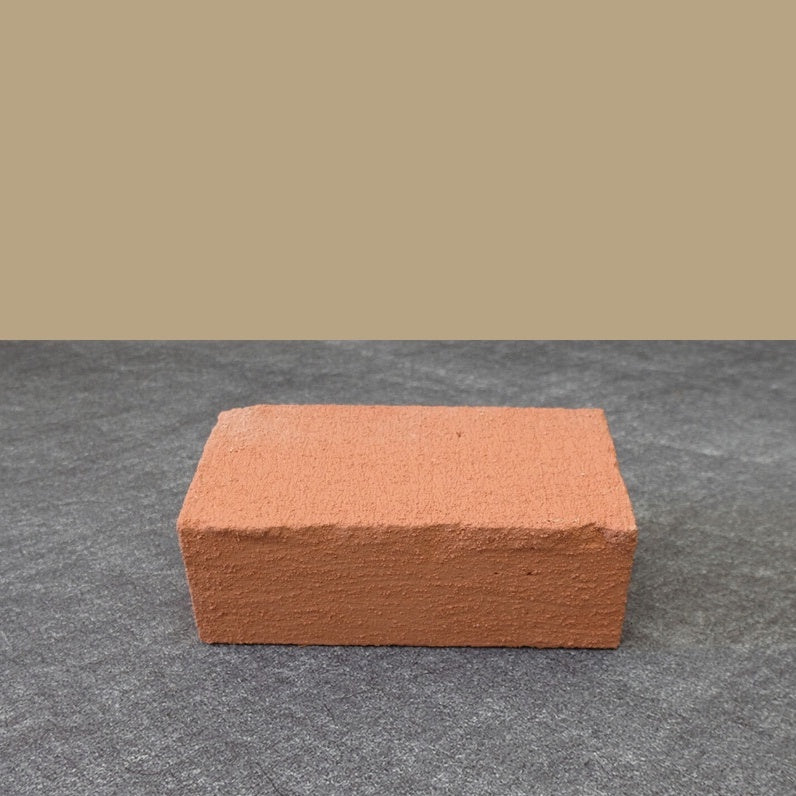 IMPODIO Balok podium concrete stone batu ukuran 20cm - properti props foto