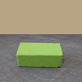IMPODIO Balok podium concrete stone batu ukuran 20cm - foto 9