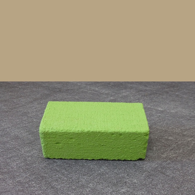 IMPODIO Balok podium concrete stone batu ukuran 20cm - properti props foto