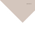 IMPODIO Background Warna Pastel 50x50cm latar foto produk - foto 15