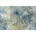 IMPODIO Background canvas 60x100cm abstract painting 15 varian motif - foto 9