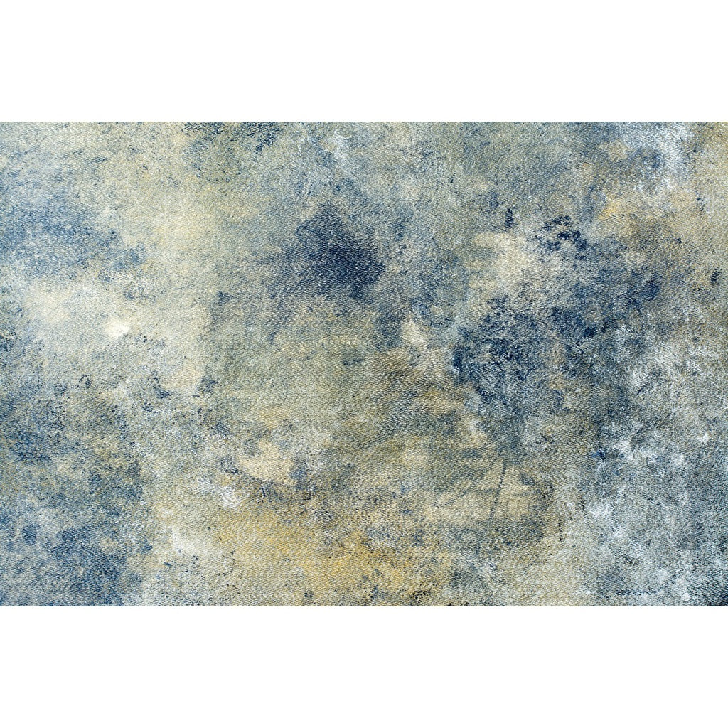 IMPODIO Background canvas 60x100cm abstract painting 15 varian motif