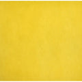 IMPODIO Background foto Kain polos warna kuning 2.4 x 3 meter impodio