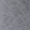 IMPODIO Artboard stucco series Grey pigeon IMPODIO - close up