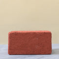 IMPODIO Aesthetic stone – Properti foto produk – standing props - background putih