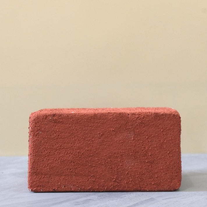 IMPODIO Aesthetic stone / Properti foto produk / standing props