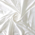 IMPODIO Kain Silk Background foto produk – backdrop napkin props foto - lifestyle