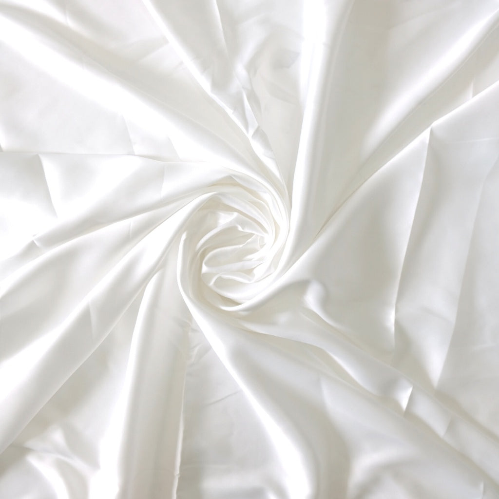 IMPODIO Kain Silk Background foto produk / backdrop napkin props foto