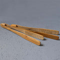 IMPODIO Capitan Kayu Makanan panjang 30cm - lifestyle