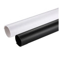 IMPODIO Background foto polos 60x100cm – alasfoto PVC Waterproof - dalam penggunaan