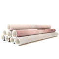 IMPODIO BUY 1 FREE 1 IMPODIO Background foto alas foto product - detail produk