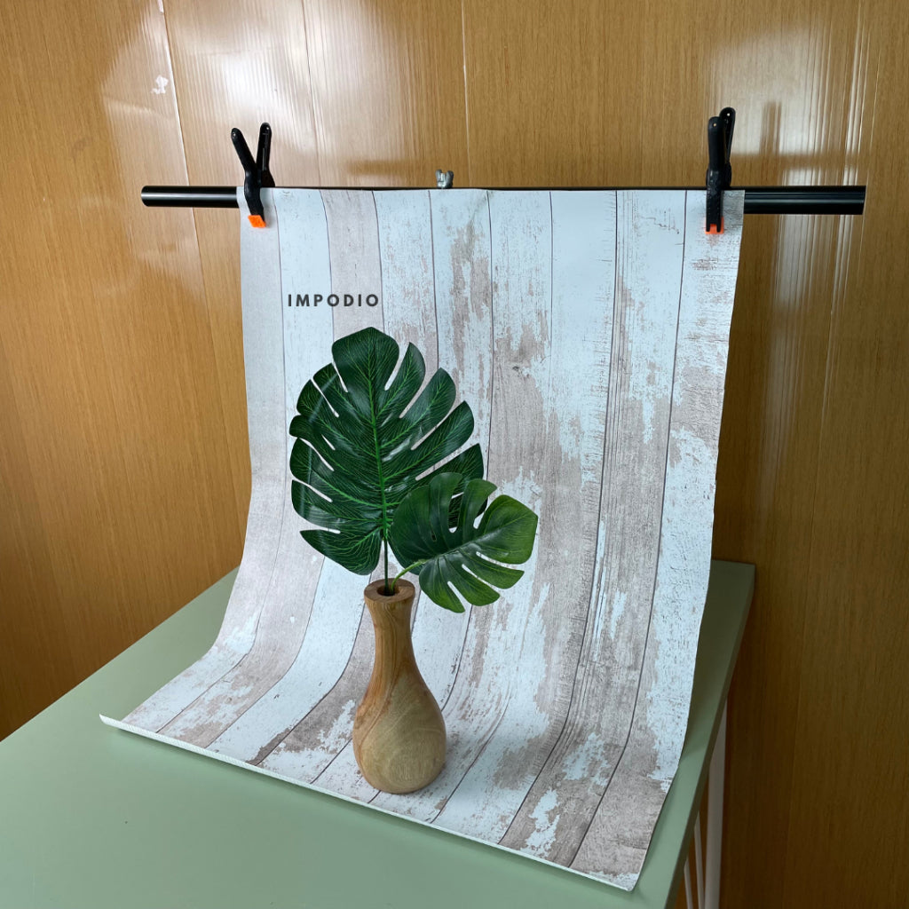 BUY 1 FREE 1 IMPODIO Background foto alas foto product motif abstract marmer Anti Air