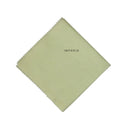 IMPODIO Napkin warna polos 30x30 cm – props foto styling photo makanan