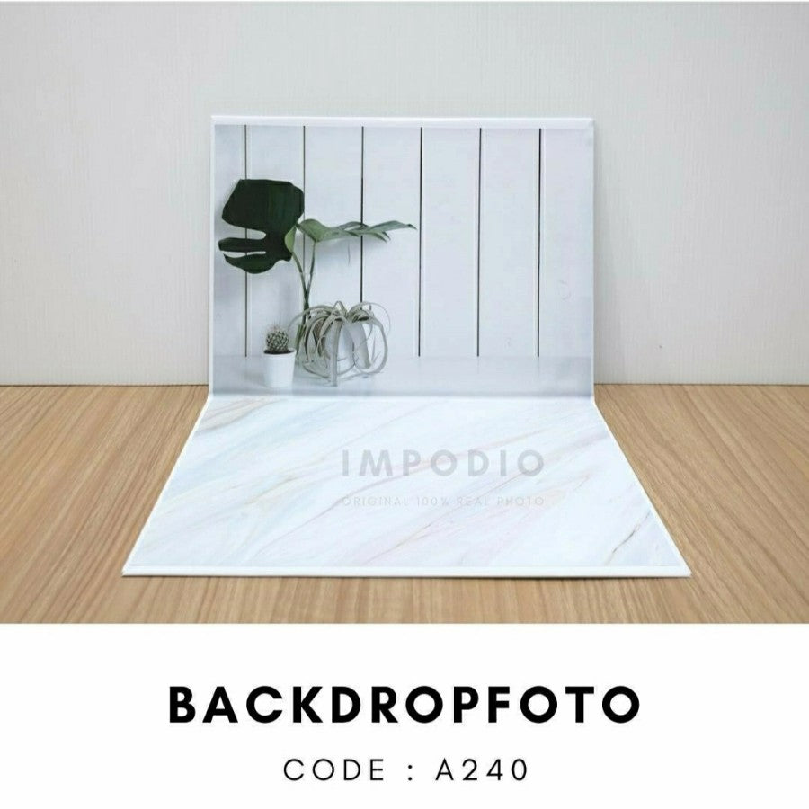 custom motif box 75x50cm