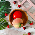 IMPODIO BUY 1 FREE 1 IMPODIO Background foto alas foto product - background putih