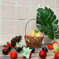 IMPODIO BUY 1 FREE 1 IMPODIO Background foto alas foto product - lifestyle