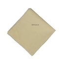 IMPODIO Napkin warna polos 30x30 cm – props foto styling photo makanan