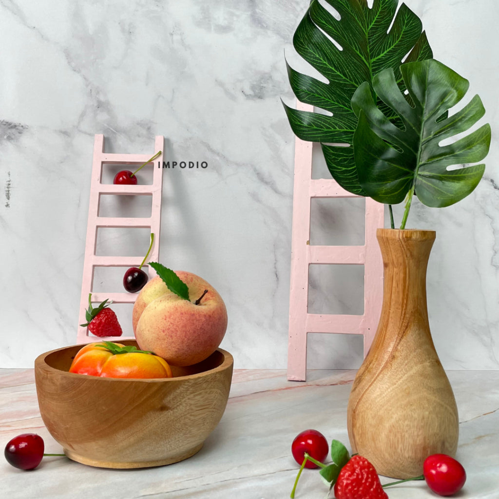 BUY 1 FREE 1 IMPODIO Background foto alas foto product motif abstract marmer Anti Air