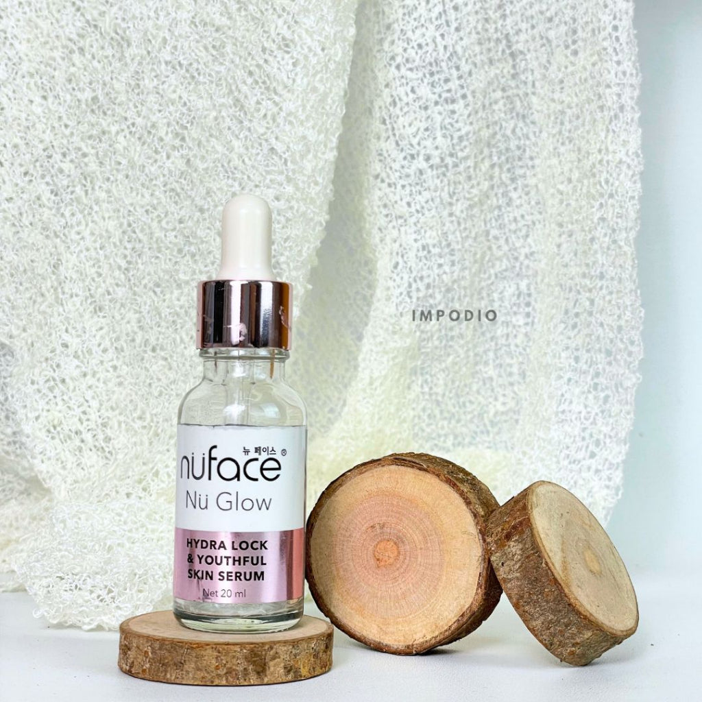 wood slice / potongan kayu kecil 4-5cm IMPODIO props photo