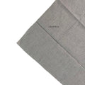 IMPODIO Napkin warna pastel salur ukuran 50x50cm - props foto
