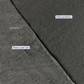 IMPODIO Balok podium concrete stone batu ukuran 20cm - packaging