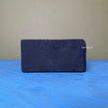 IMPODIO Balok podium concrete stone batu ukuran 20cm - foto 11