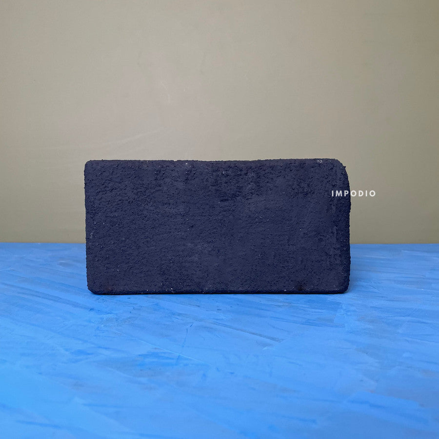 IMPODIO Balok podium concrete stone batu ukuran 20cm - properti props foto