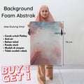 IMPODIO BUY 1 FREE 1 IMPODIO Background foto alas foto product