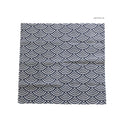 IMPODIO Napkin Japanese – kanvas jepang foto makanan uk 50x50cm - packaging