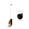 IMPODIO Lampu Video RGB LED Light Stick 50cm - Stick Lampu Video Foto - close up