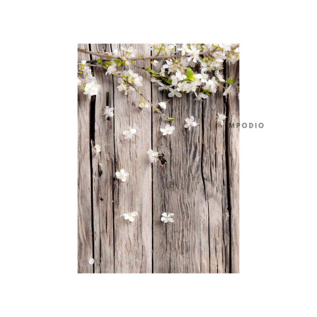 IMPODIO Background foto lembaran Uk 44x70 cm - Alas foto produk