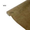 IMPODIO Background kulit - Faux Leather 70x100cm - Alas foto produk - foto 9