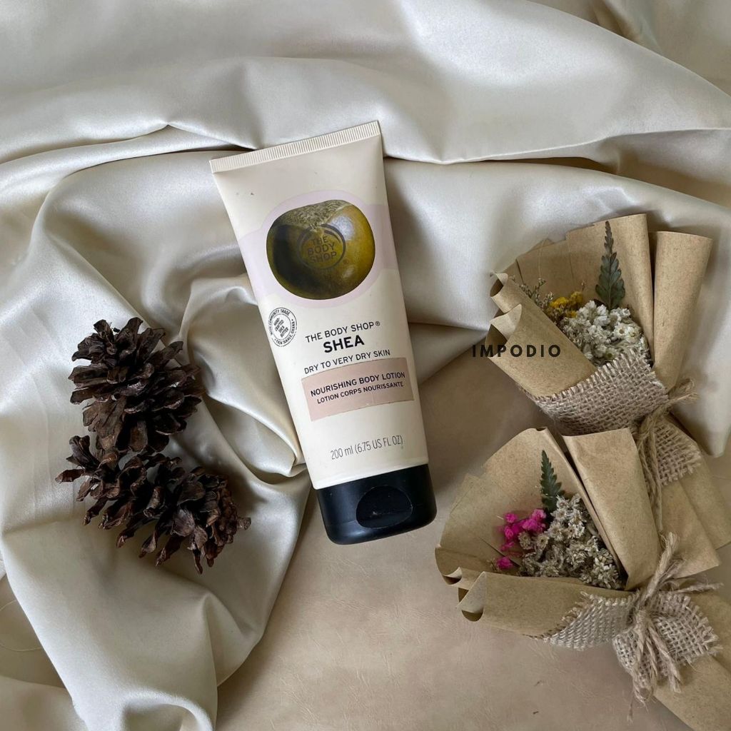 IMPODIO Mini bouquet / bunga buket mini / bunga souvenir kecil