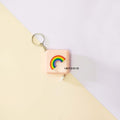 IMPODIO Background Paper – kertas warna polos gulung uk 50x100 cm Tema - close up