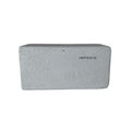 IMPODIO Balok podium concrete stone batu ukuran 20cm - foto 17