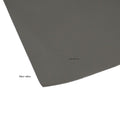 IMPODIO Background Warna Polos Bahan Sintetis Ukuran 400 x 140 cm - packaging
