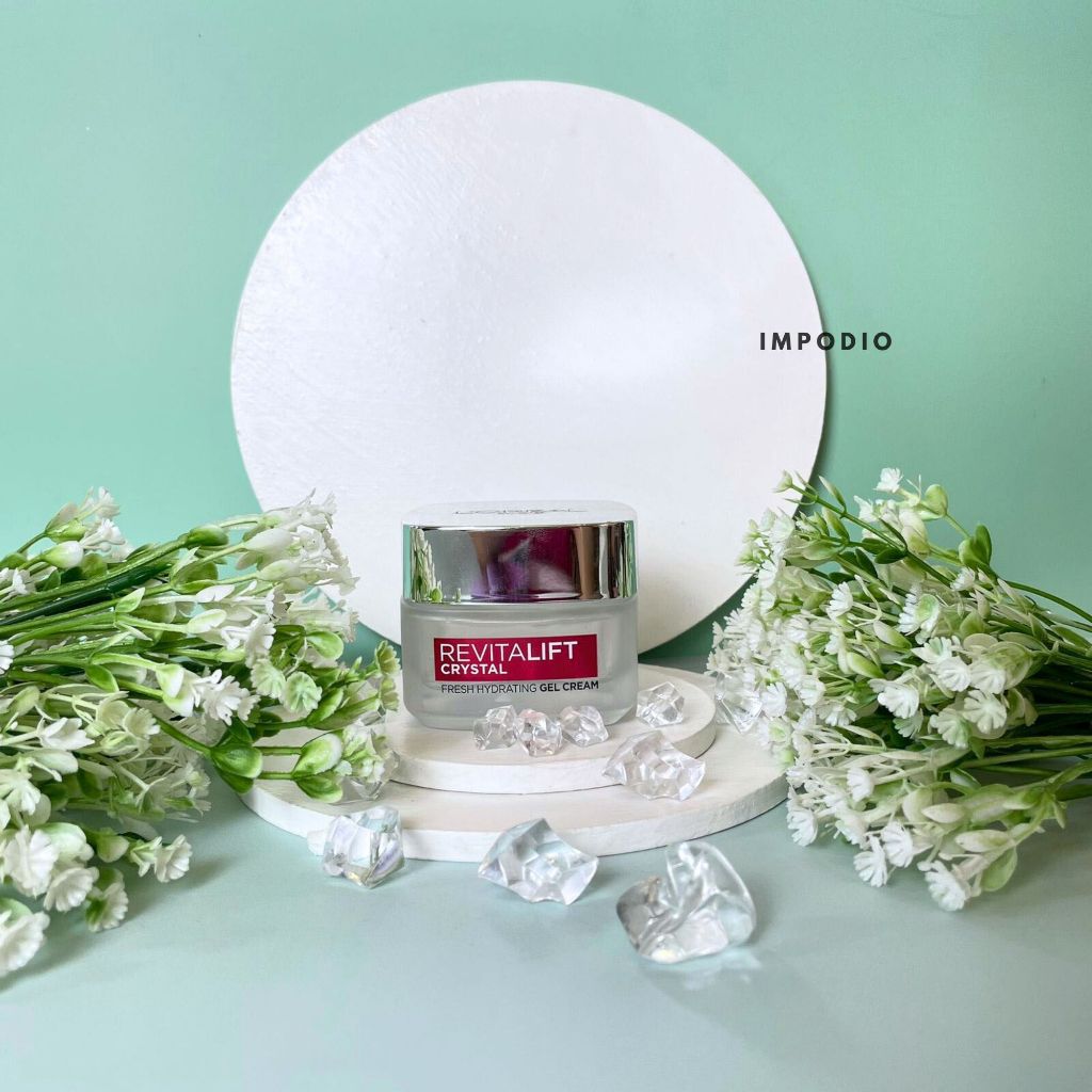 Kayu bentuk bulat beragam ukuran - Colorfull geometri lingkaran - Props foto / decoration