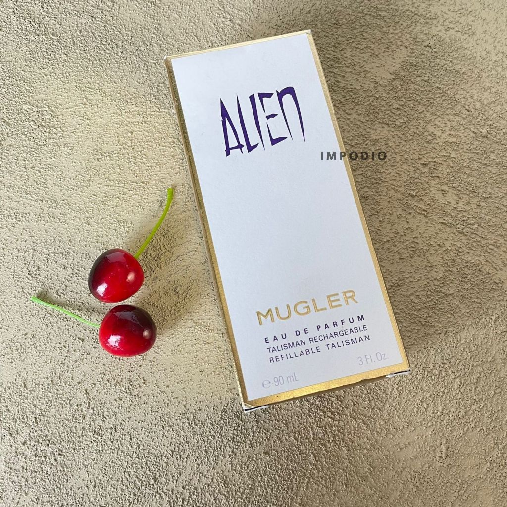 IMPODIO ArtBoard Alasfoto textured handmade - Tersedia 2 ukuran