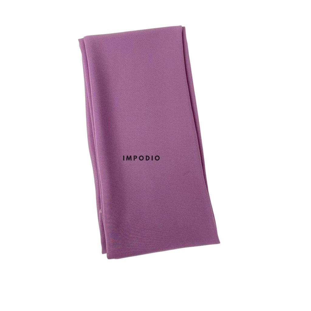 IMPODIO Kain Background sheer translucent - Backdrop Foto Produk