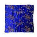 IMPODIO Napkin Chinese style imlek - props foto produk - packaging