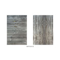 IMPODIO Background Paper Waterproof 2 Sisi Uk 57x87cm - foto 11
