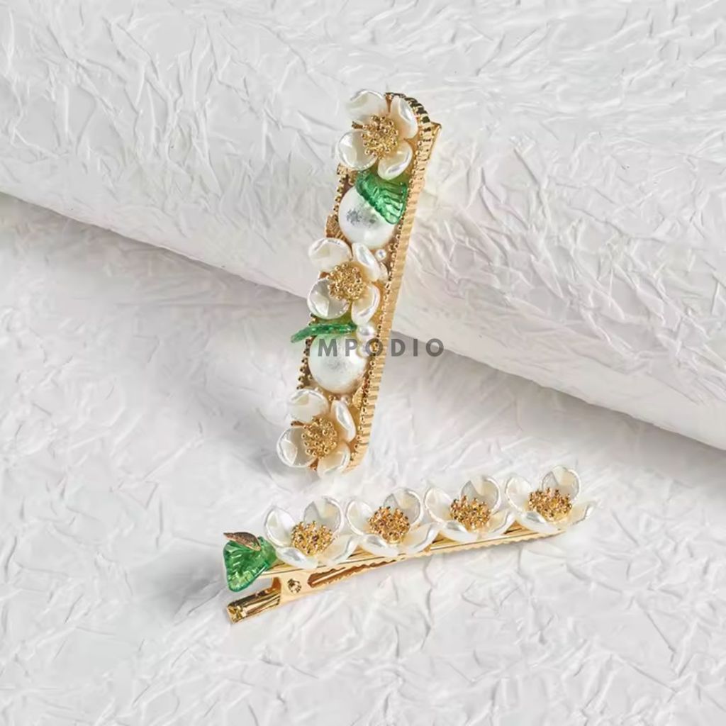 IMPODIO Background Paper handmade Uk 56x56cm - wrinkle Alas gulung Backdrop Foto Produk