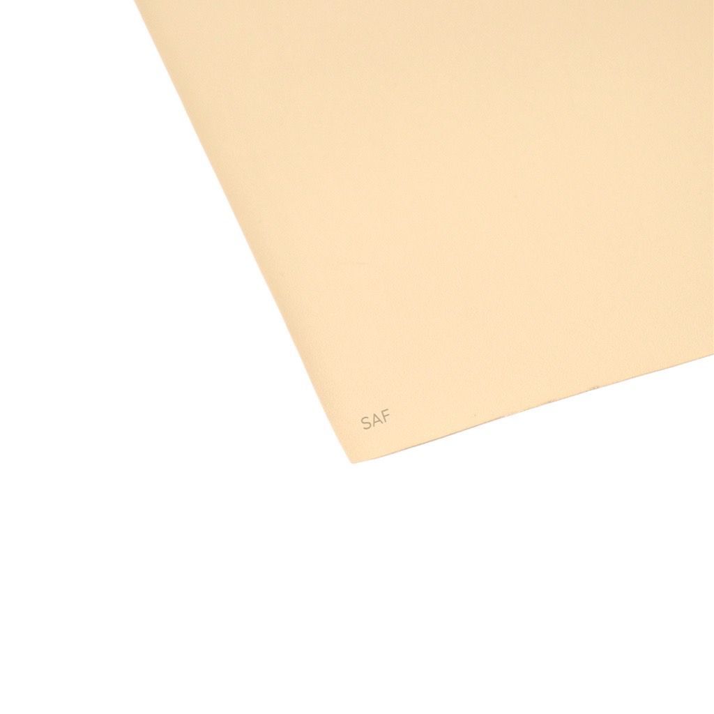 IMPODIO background 50 x 140 cm warna polos - kulit sintetis - latar foto produk waterproof